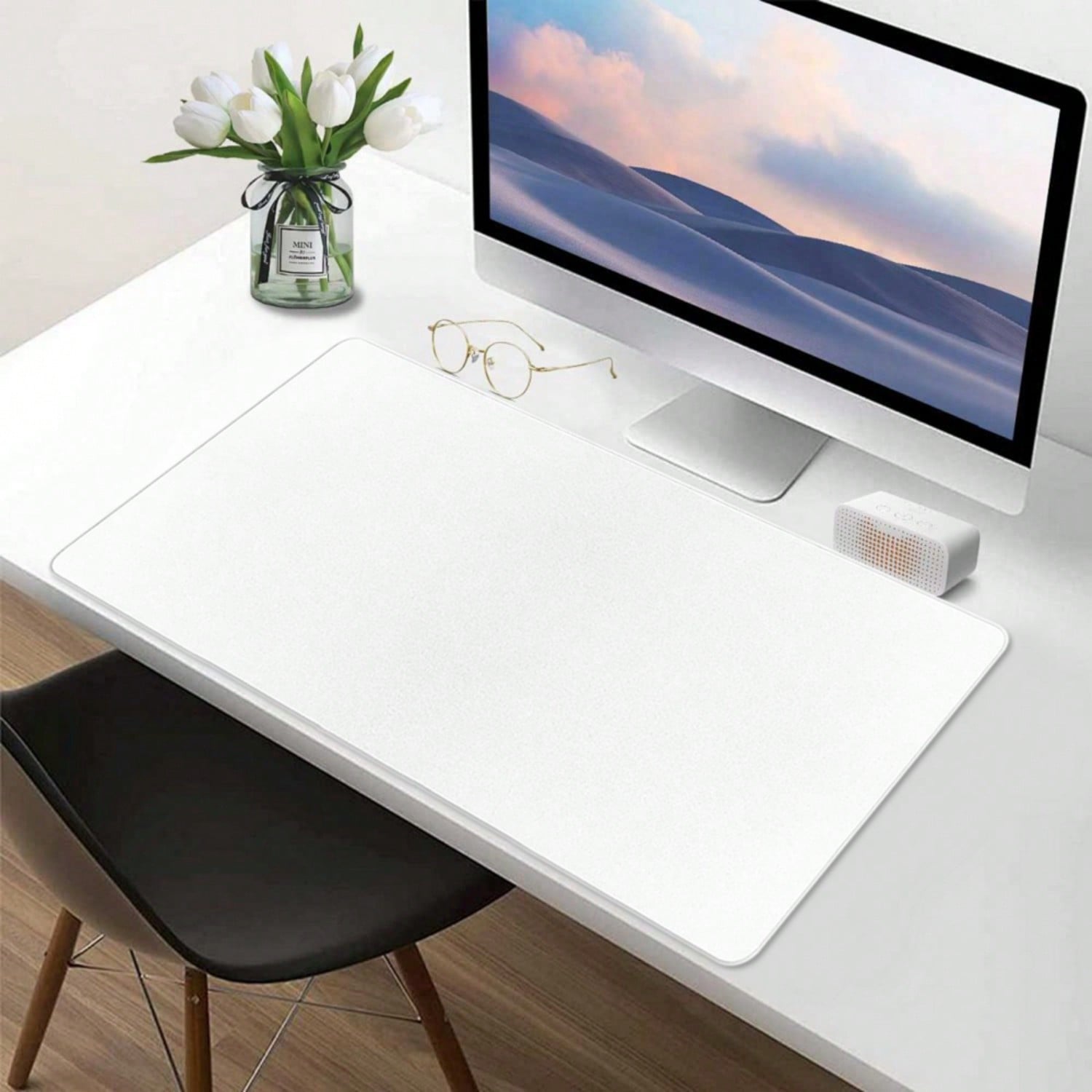 Style Wave Surfing Mouse Pad - - огляд і ціна Desk Setup Tech