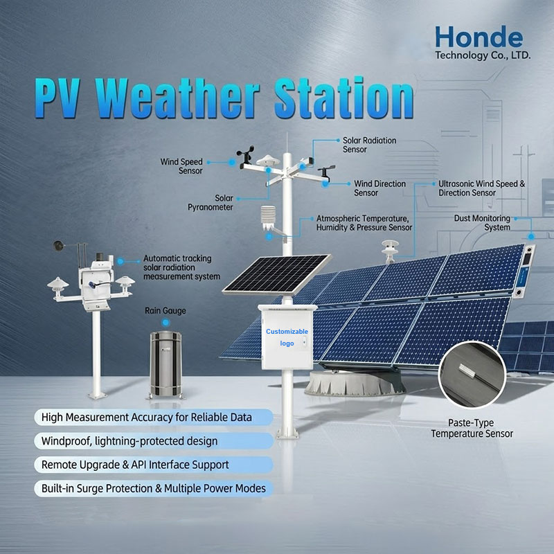 CE RoSh Automatic Solar Monito - огляд і ціна Monitor Cleaning Kit