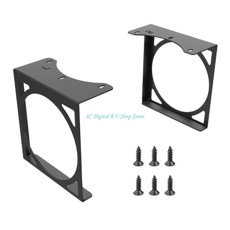 E74D Metal Under Desk Organize - огляд і ціна Gaming Desk Setup Xbox