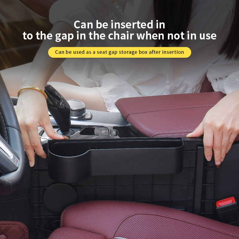SEAMETAL Car Steering Wheel Ta - огляд і ціна Desk Setup Desk