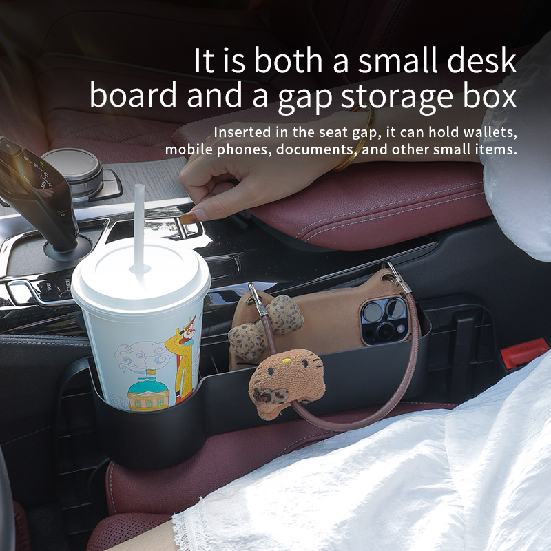 SEAMETAL Car Steering Wheel Ta - огляд і ціна Desk Setup Desk