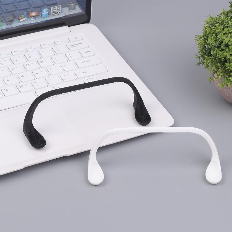3D Printed Game Controller Sta - огляд і ціна Desk Setup Tech