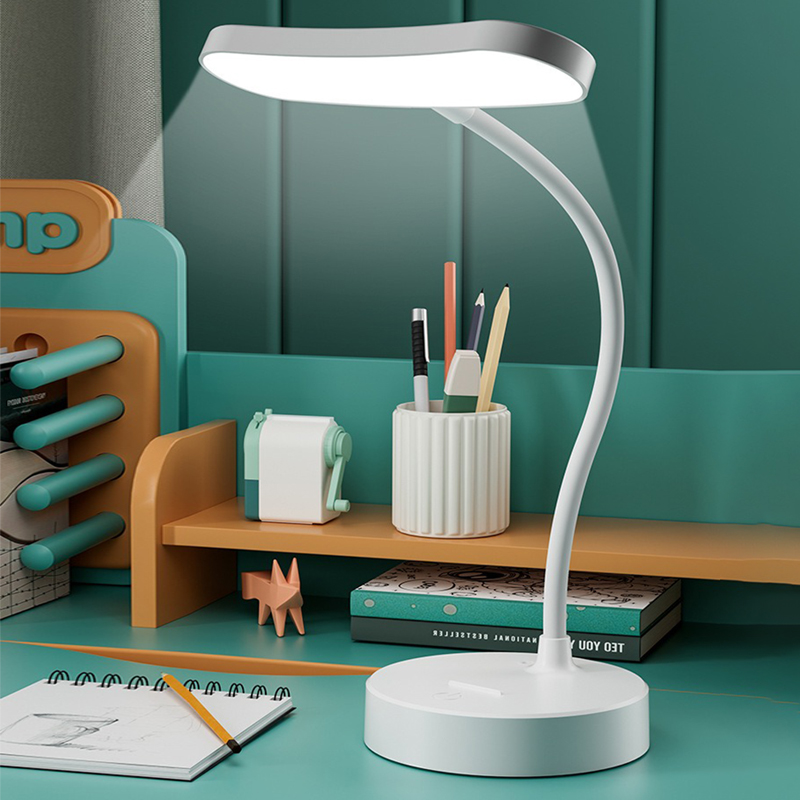 LED Reading Lamp Night Light R - огляд і ціна Desk Setup Tech