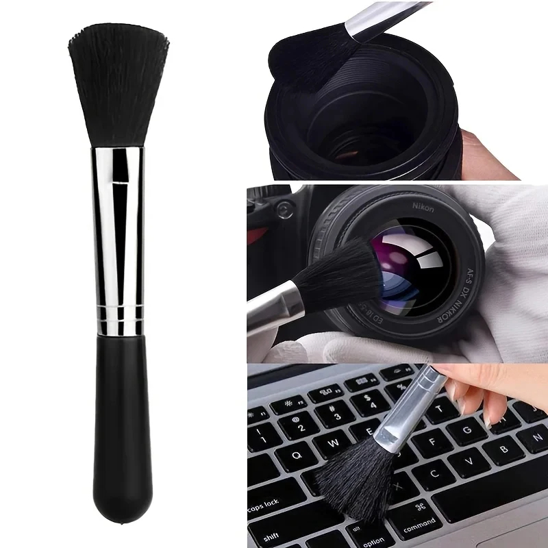 Digital Mirrorless Camera Clea - огляд і ціна Monitor Cleaning Kit