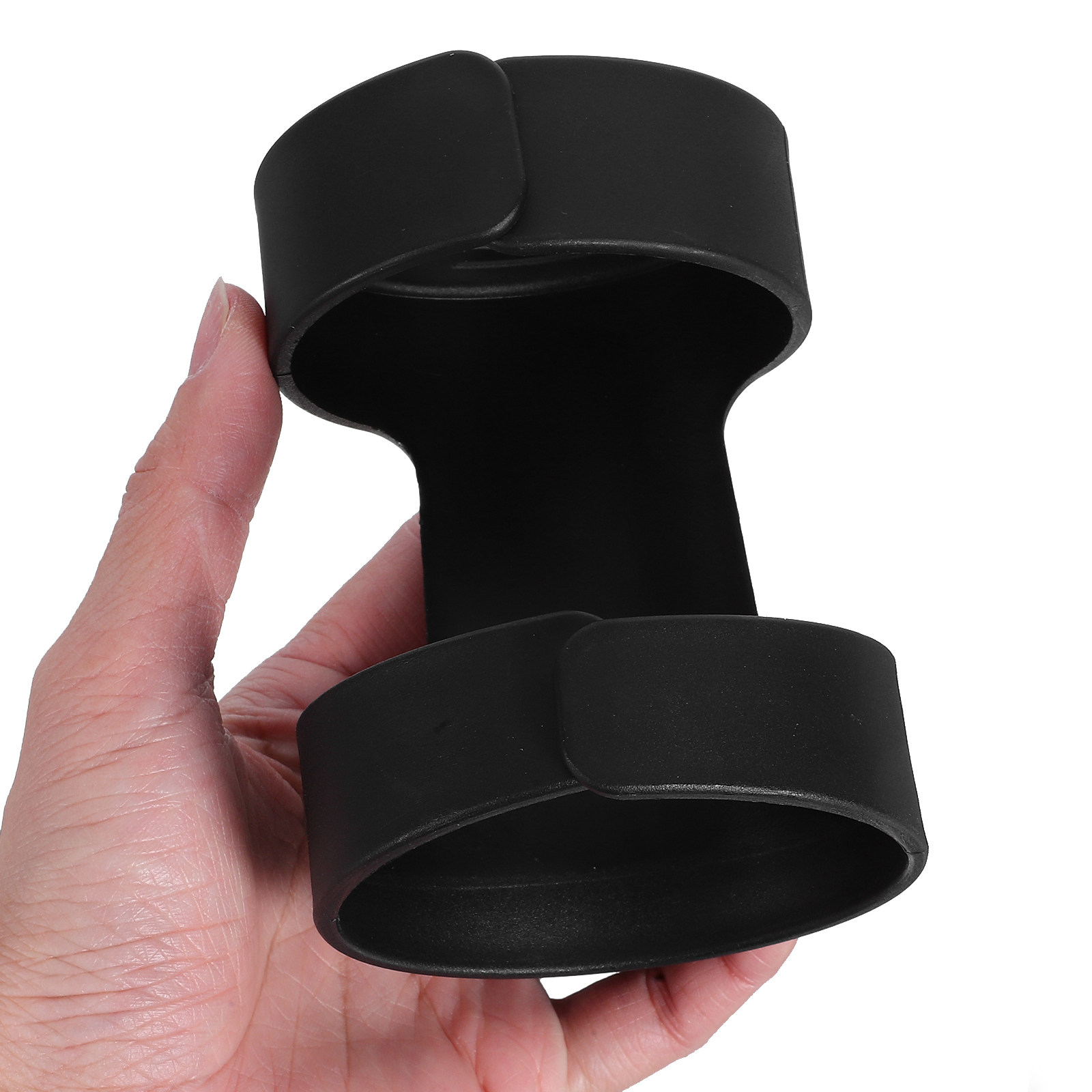 Desk Cup Holder Clamp Adjustab - огляд і ціна Desk Setup Desk