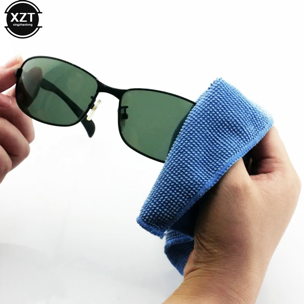 1Pcs Microfiber Cloth Screen C - огляд і ціна Monitor Cleaning Kit