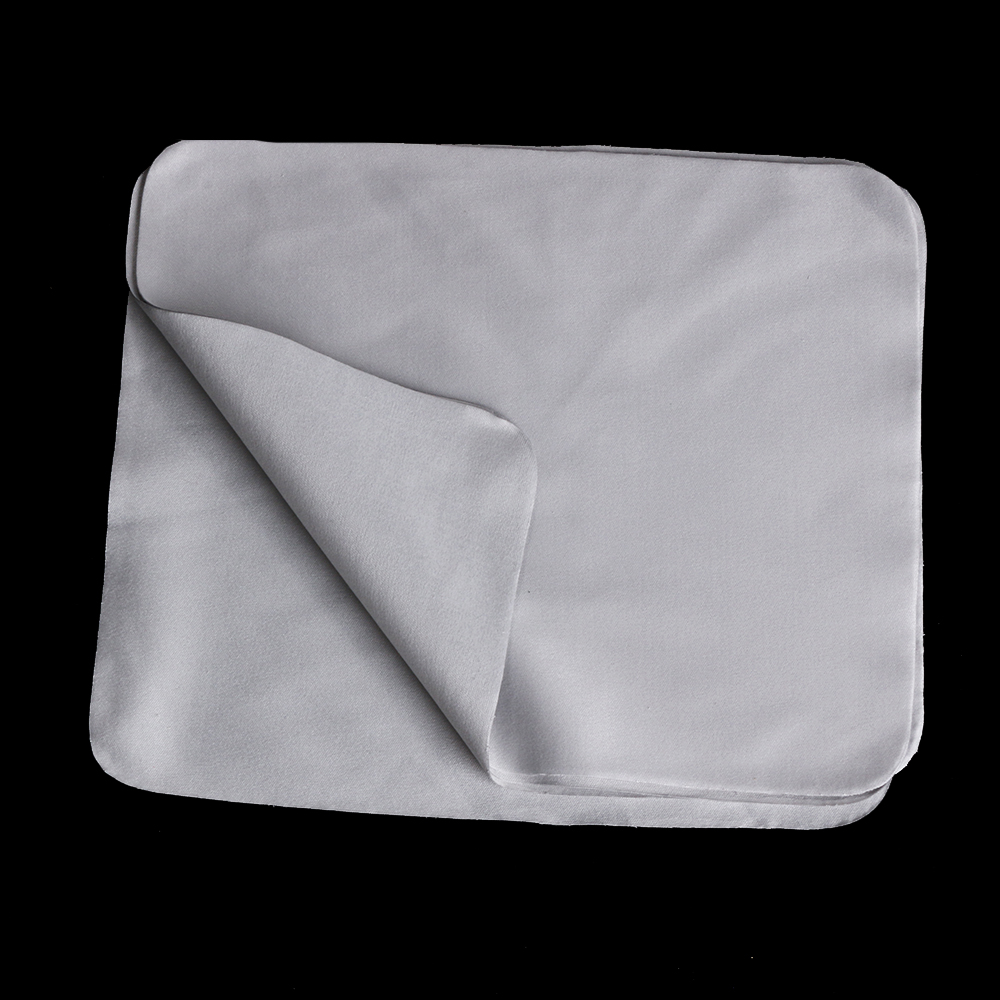 2Pcs Double-Sided Microfiber C - огляд і ціна Monitor Cleaning Kit