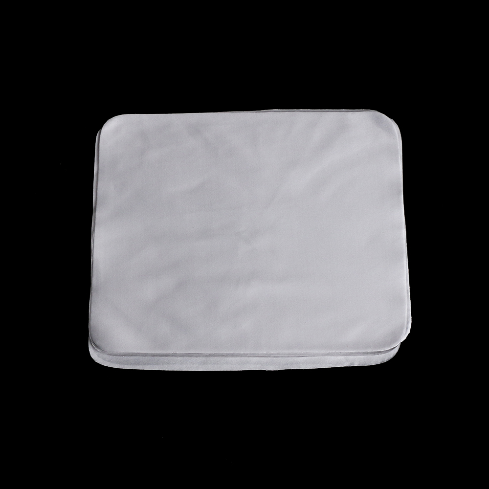 2Pcs Double-Sided Microfiber C - огляд і ціна Monitor Cleaning Kit